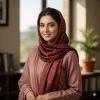 Momina Ghafoor