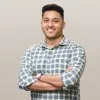 Sharan Sridhar