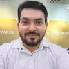 Akash Singh