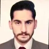 Anis Sabeel