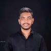 Aditya Bhor