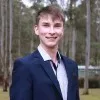 Ryan Thompson