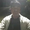 Dinesh Kshirsagar