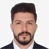 Emad Amama