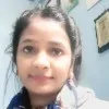 Kajol Moni Guala