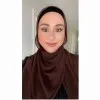 Zena Abbas