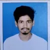 Yaswanth Jagarapu