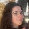 Milagros Lombardo