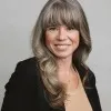 Rachel Hawley Kasa