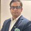 Sumit Kumar Sinha