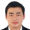 Leo Wang