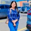 Harleen Kaur