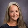 Jennifer Smith