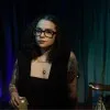 Leyla Bechara