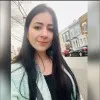 Geovana Nati