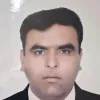 Tariq