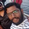 Ramprasad DR