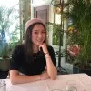 Vivian chu