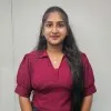 SUVETHA Ranganathan