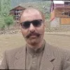 mateen naqvi
