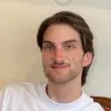 Sam Good