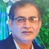 Maneesh Mohnot