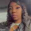 Pachelle Patton