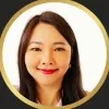 Reny Santoso