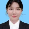 yan shi