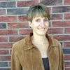 Karen Dorrell