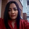 Karen Candice Chetty
