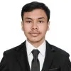 Muhammad Subhan