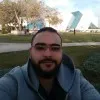 Bassem Waheid