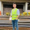 Hadi Masood