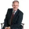 Larry Mathis