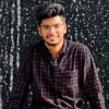 Nikhil