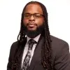 Jakari Robinson