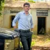 Sivaraman