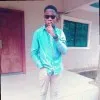 Ugorji Kingsley