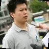 Yue SHEN