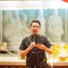 Jeremy Leong Tze Ann