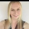 Hayley Boyd