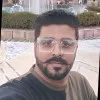 Mohit Makkar