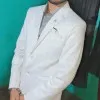 Atul Kumar