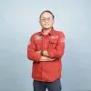 Achmad Fauzi