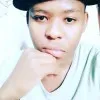 Ndumiso Khoza