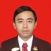 Satria Palguna