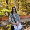 Nidhi Mandhan