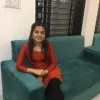 Priyanshi Tiwari