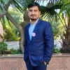 GOVIND JANGID